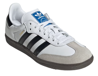 Tenisky a topánky adidas Originals Originals Samba OG Biela | ie3675, 3