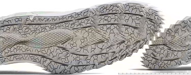 Tenisky a topánky Under Armour HOVR Phantom 2 Šedá | 3024155-112, 2