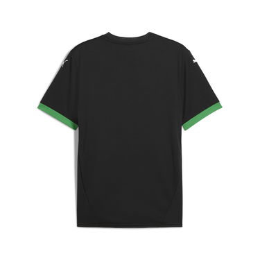 Dres Puma US Sassuolo Calcio 24/25 Home Jersey Zelené | 779677_01, 1