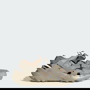 TERREX Hydroterra Sandals