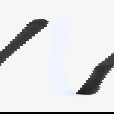 Ponožky adidas Originals Football Crew Socks 2-Pack Rôznofarebný | KD8342, 2