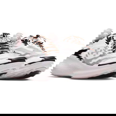 Tenisky a topánky Under Armour Echo Gray Šedá | 6006061-009, 5