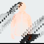 Terrex Xperior Light Windweave