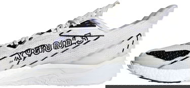 Tenisky a topánky adidas Performance X9000L3 H.RDY Biela | fy0798, 1