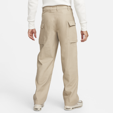 Cargo nohavice Nike Life Béžová | FJ0323-247, 3