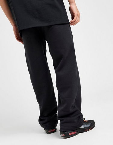 Tepláky Nike Flc Worker Jogger Čierna | IQ2768-010, 3