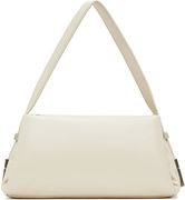 Pillow Mini Shoulder Bag