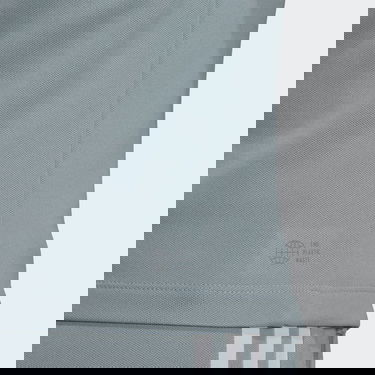 Mikina adidas Originals Adicolor Classics Hoodie Tyrkysová | HC1924, 2