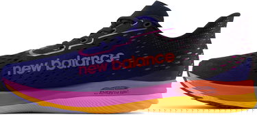 Tenisky a topánky New Balance FuelCell SuperComp Pacer Navy | mfcrrled, 0