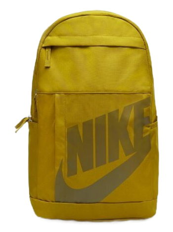 Nike Elemental DD0559-390