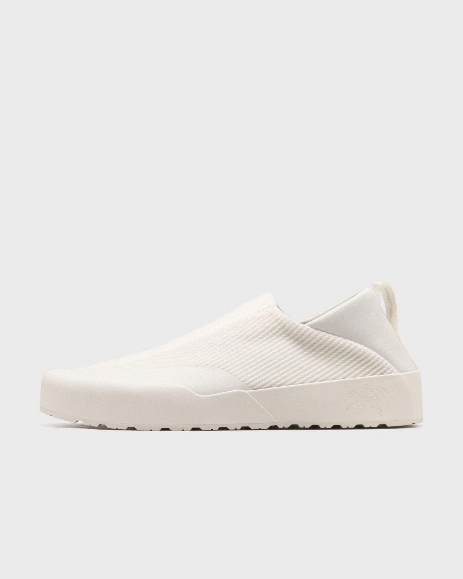 Tenisky a topánky Arcteryx KRAGG M Biela | X000010110-ARCTIC-SILK-ARCTIC-SILK, 1
