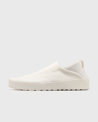 Tenisky a topánky Arcteryx KRAGG M Biela | X000010110-ARCTIC-SILK-ARCTIC-SILK, 1