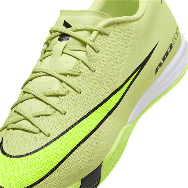 Tenisky a topánky Nike ZOOM VAPOR 16 ACADEMY IC Zelené | fq8434-300, 1