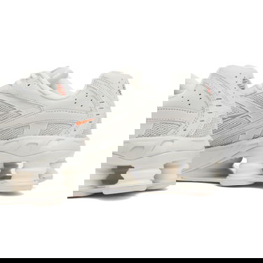 Tenisky a topánky Nike Shox Ride 2 Sp Size UK 3 Biela | HQ5412-072, 4