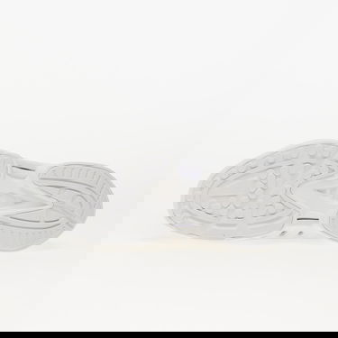 Tenisky a topánky adidas Originals adidas Adifom Climacool Biela | IF3931, 5