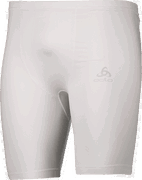 Odlo Performance Fundamentals Light Boxer Shorts