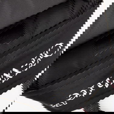 Batoh Off-White Black Heritage Backpack with Logo Čierna | OMNB123C99FAB0011001, 4