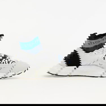 Tenisky a topánky adidas Performance Stella McCartney Climacool Vento Biela | FY1168, 1