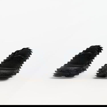Tenisky a topánky adidas Originals Ozweego Čierna | GY9425, 3