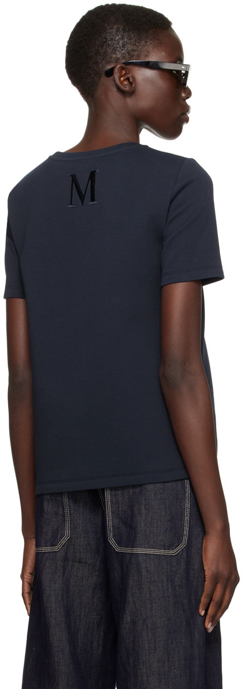 Max Mara Fianco T-Shirt
