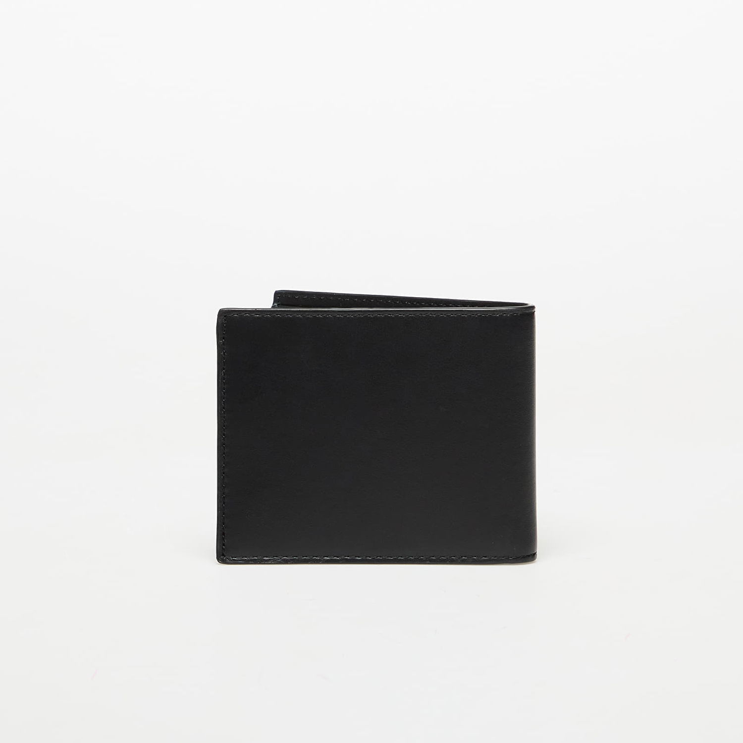 Peňaženka Off-White Black Quote Bifold Wallet Čierna | OMNC074C99LEA0011001, 1