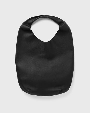 Tote bag A.P.C. Le Neige Shoulder Bag Čierna | PXCBC-F67008-LZZ, 3