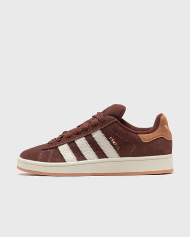 Tenisky a topánky adidas Originals Campus 00s Hnedá | JS3785, 2