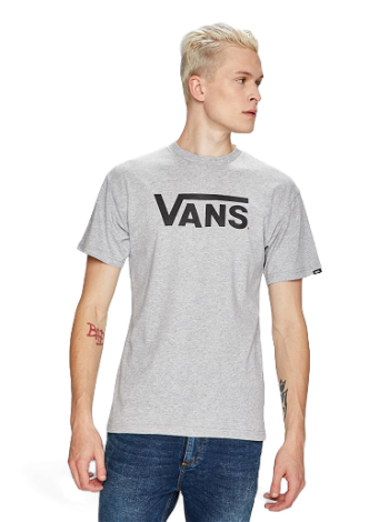 Vans Classic Logo T-Shirt V00GGGATJ