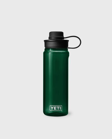 Fľaše YETI Tether Bottle 0.75L Zelené | 70000004858, 2