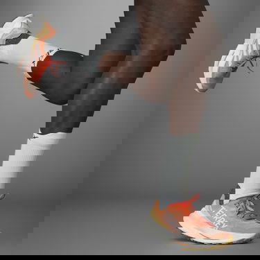 Tenisky a topánky adidas Performance adidas Terrex TERREX AGRAVIC SPEED ULTRA W Oranžová | if6597, 5