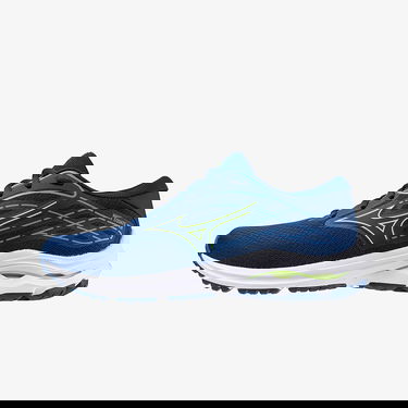 Tenisky a topánky Mizuno Wave Equate 8 Navy | J1GC244802, 0