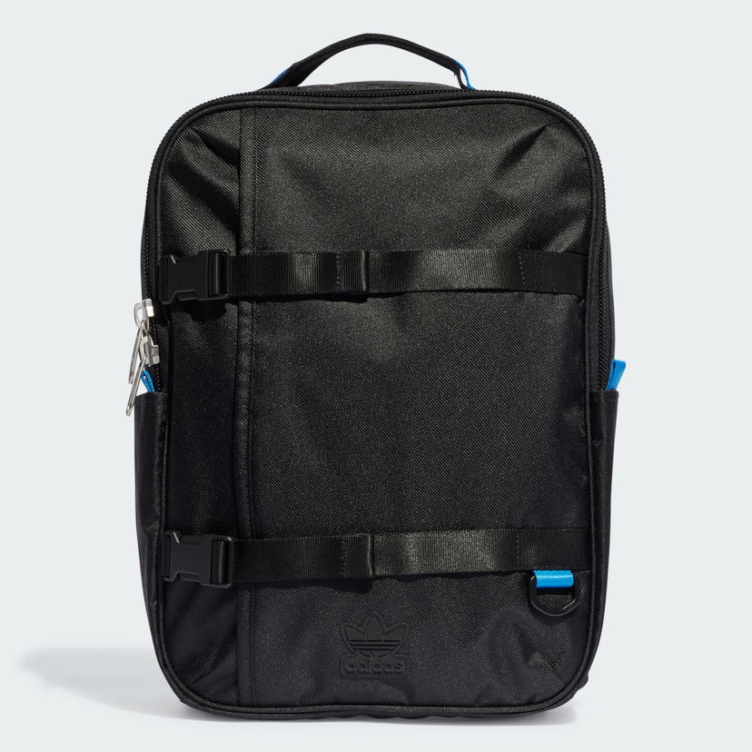 Batoh adidas Originals Sport Backpack Čierna | IU0174