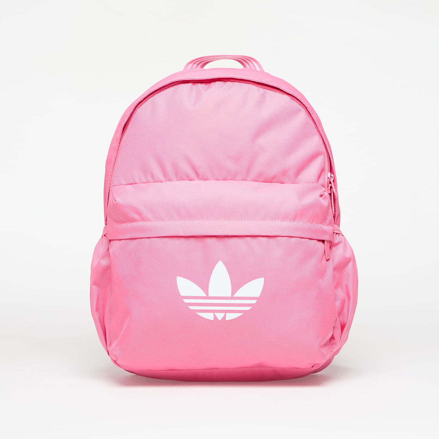 Batoh adidas Originals Adicolor Classic Backpack 18.5 l Ružová | JX0214, 0