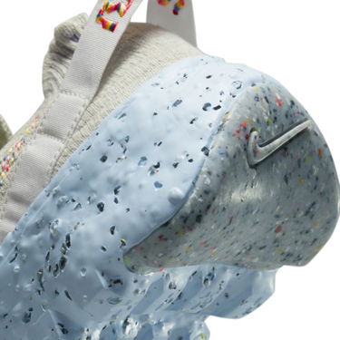 Tenisky a topánky Nike Space Hippie 04 W Biela | CD3476-102, 4