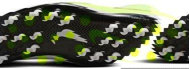 Tenisky a topánky Nike Phantom Luna II Academy AG Žltá | fj2605-003, 1