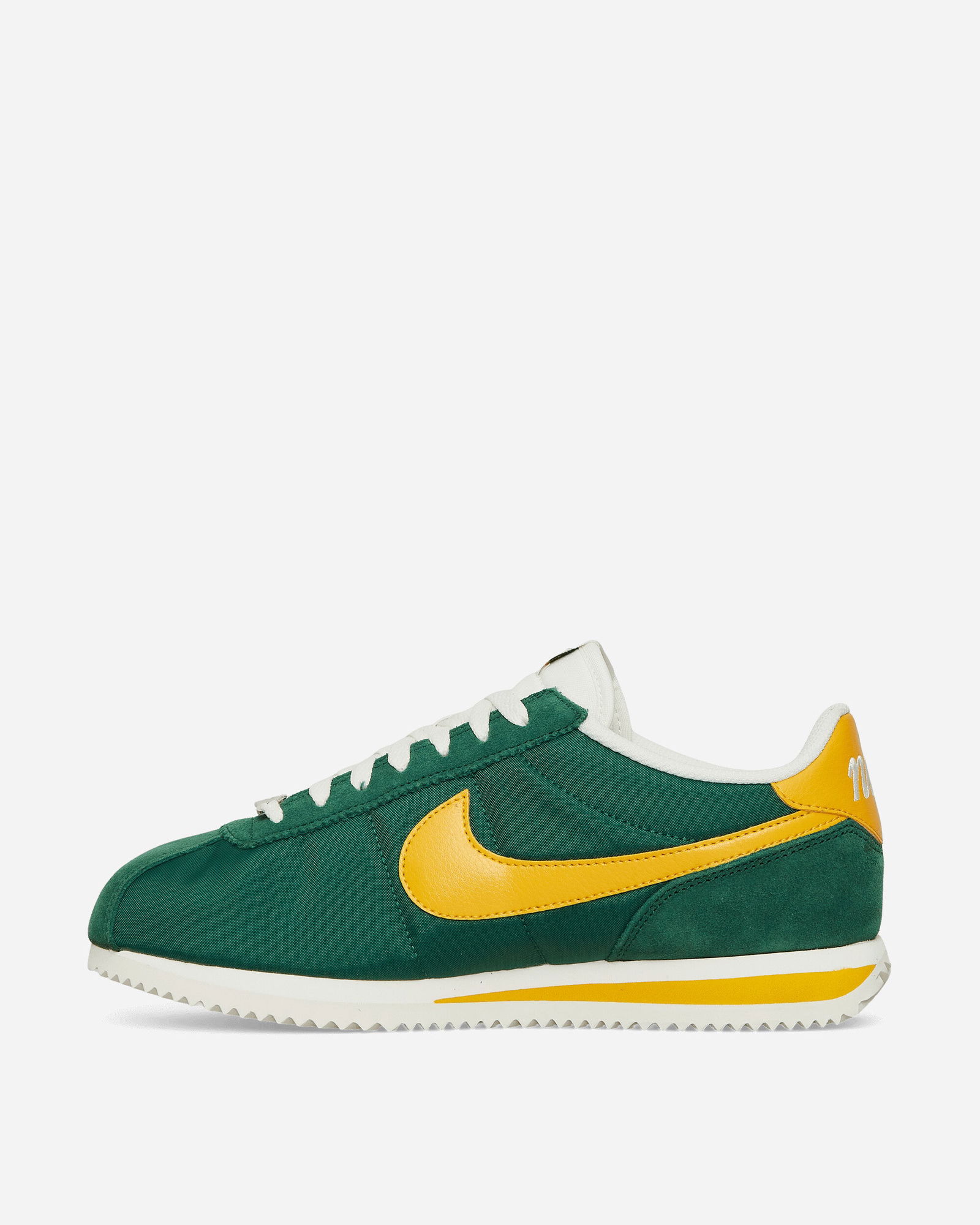 Cortez "Oregon"