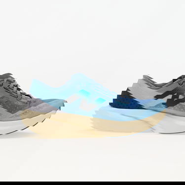 Tenisky a topánky New Balance FuelCell Rebel v4 Tyrkysová | MFCXCH4, 2