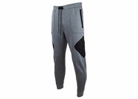 Air Statement Fleece Dri-FIT Sweatpants