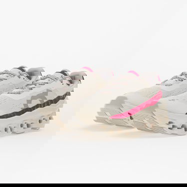 Tenisky a topánky On Running Cloudmonster Biela | 3WD10104038, 5