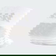 Quarter Breathable Sports Socks 3 Pairs