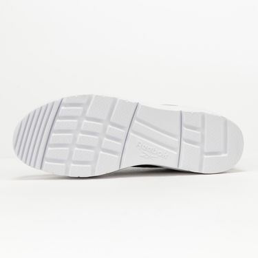 Tenisky a topánky Reebok Club C Double Čierna | GW0224, 4