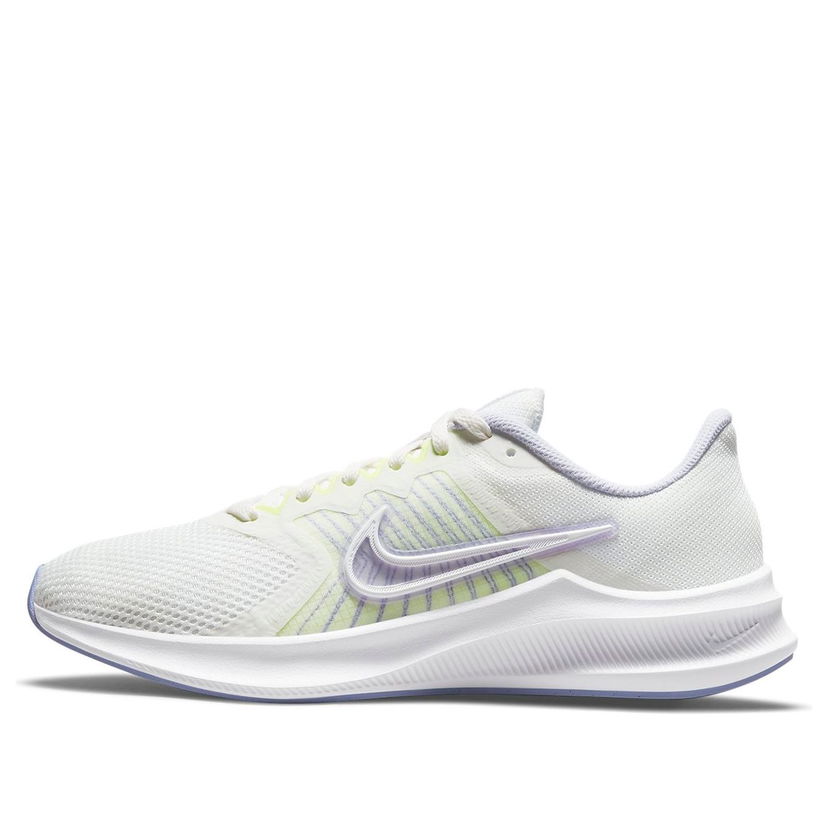 Tenisky a topánky Nike Downshifter 11 Biela | CW3413-102