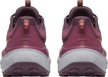 Tenisky a topánky Saucony XODUS ULTRA 4 Fialová | s11032-248, 2