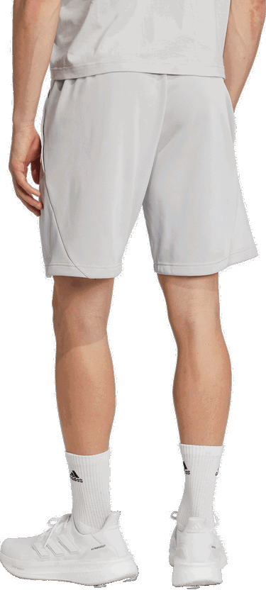 Šortky adidas Originals Tiro25 Travel Shorts Biela | jy5946, 2