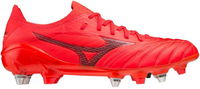 Mizuno Morelia Neo III Elite Mix