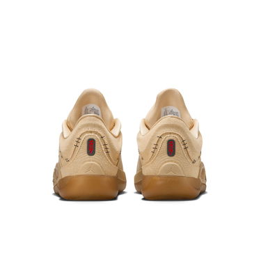 Tenisky a topánky Jordan Air Jordan Zion 4 "Voo Doo" Béžová | FB1803-200, 5