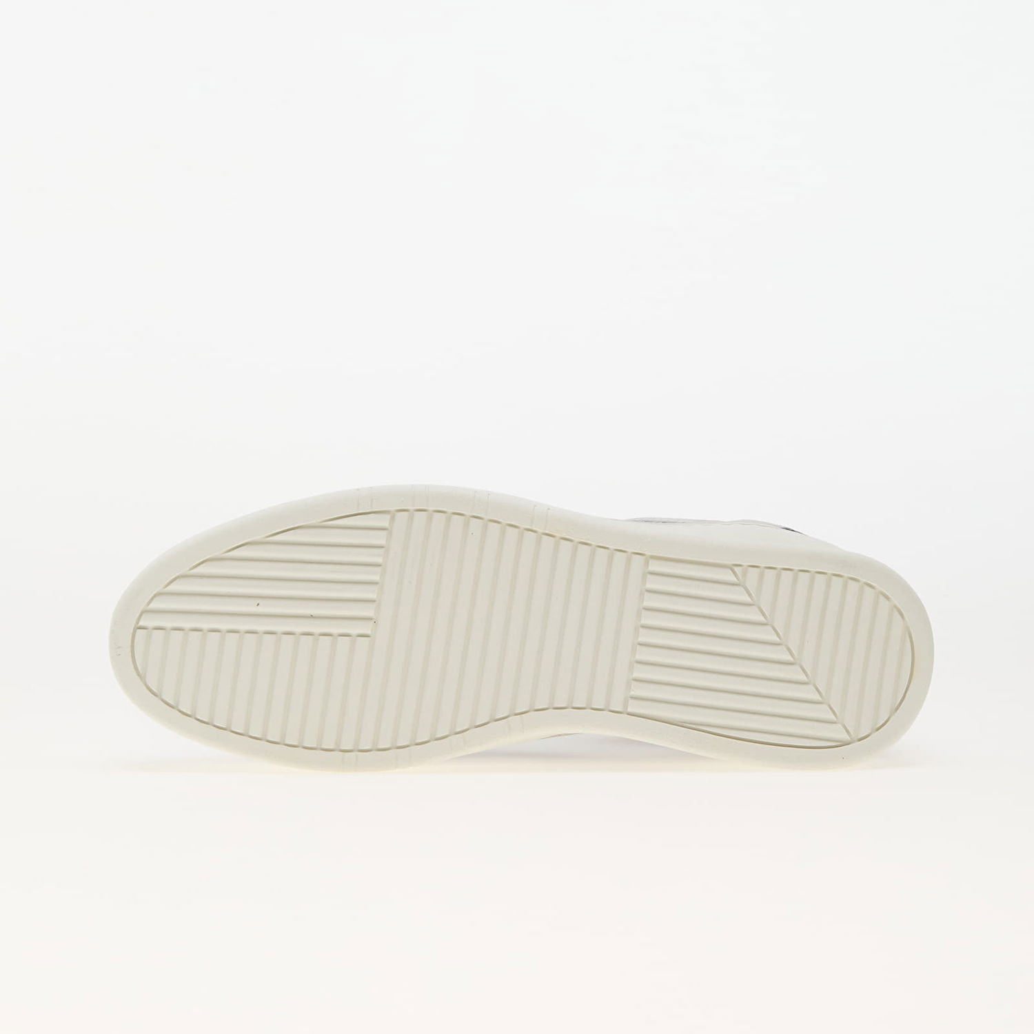Tenisky a topánky Filling Pieces Low Top Ghost Šedá | 25298802024, 1