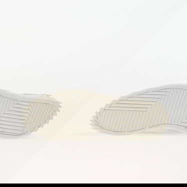Tenisky a topánky Filling Pieces Low Top Ghost Šedá | 25298802024, 1