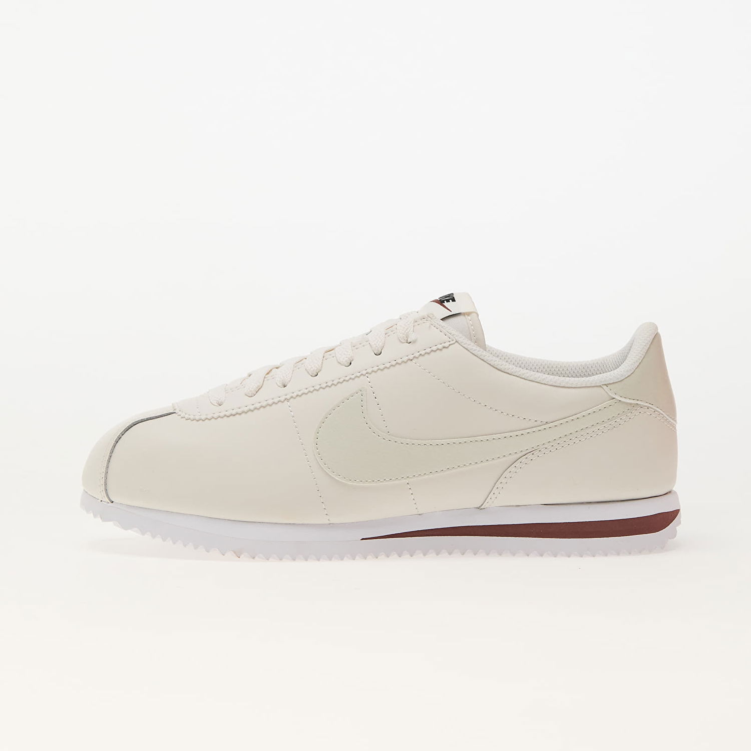 Tenisky a topánky Nike Cortez Leather Biela | DN1791-003, 0
