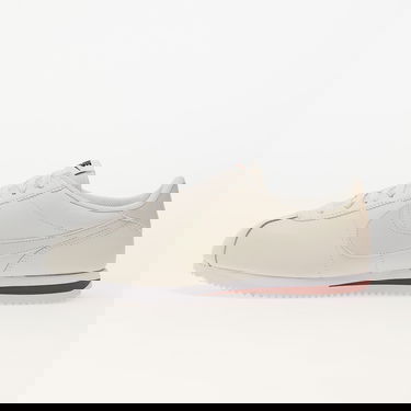 Tenisky a topánky Nike Cortez Leather Biela | DN1791-003, 0